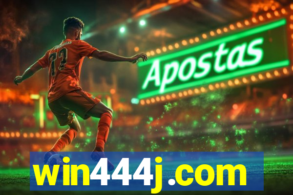 win444j.com