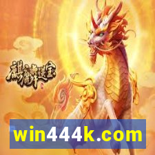 win444k.com