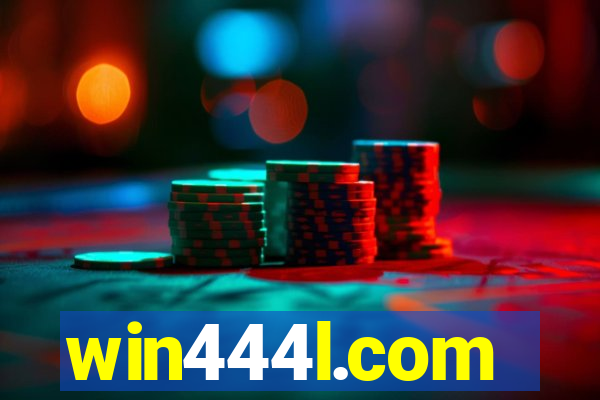 win444l.com