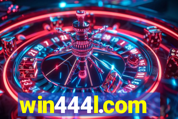 win444l.com