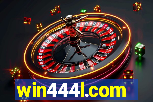 win444l.com