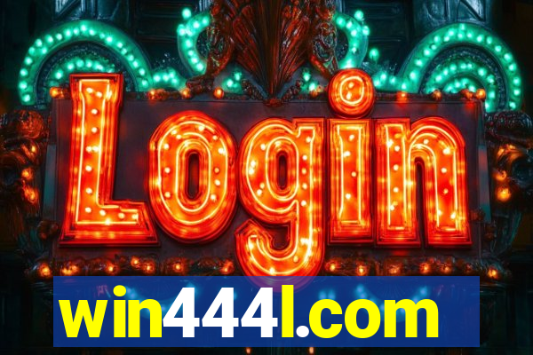 win444l.com