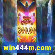 win444m.com