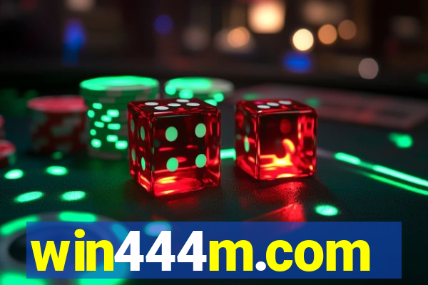 win444m.com