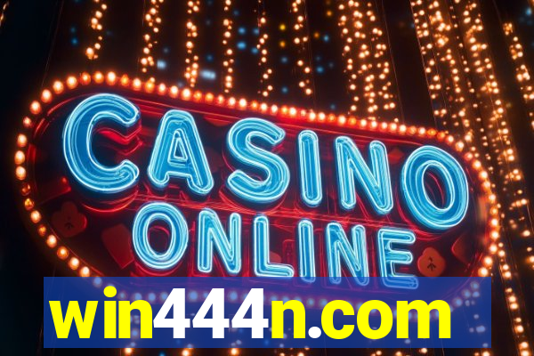 win444n.com