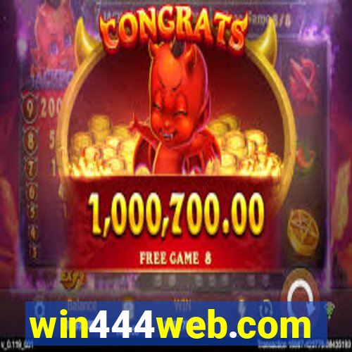 win444web.com