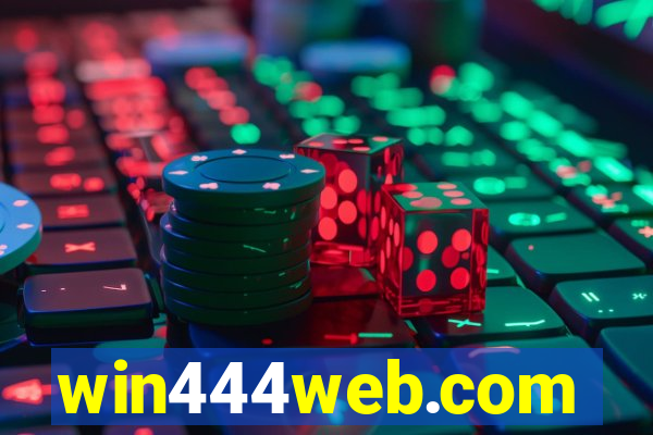 win444web.com