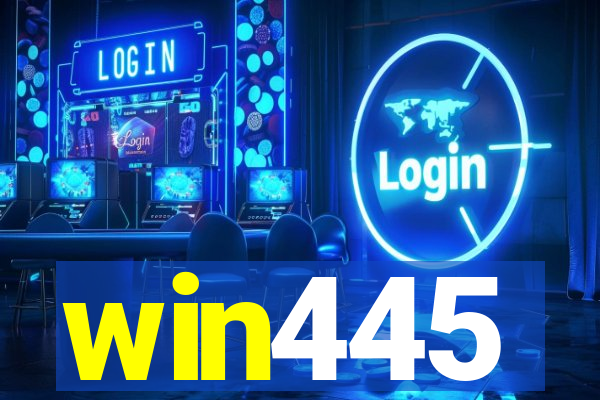win445