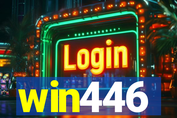 win446