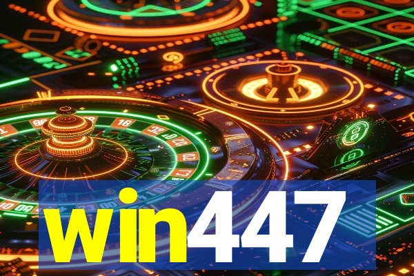 win447