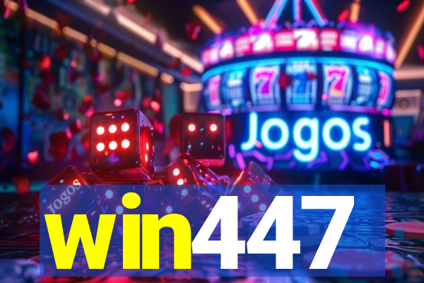 win447