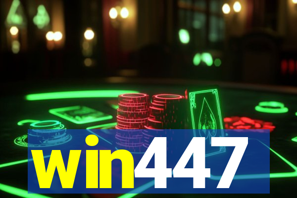 win447