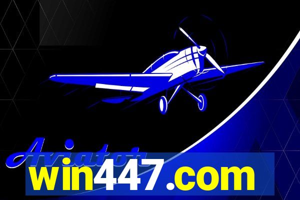 win447.com