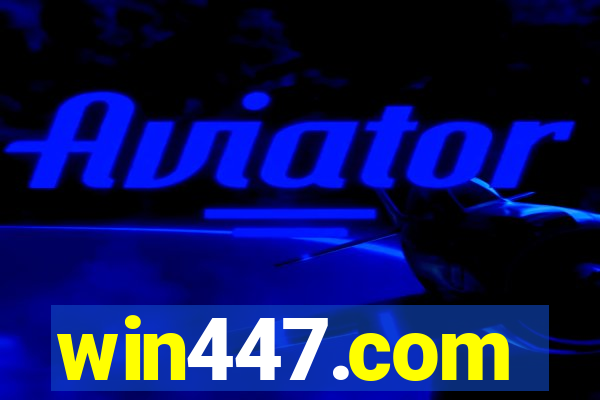 win447.com