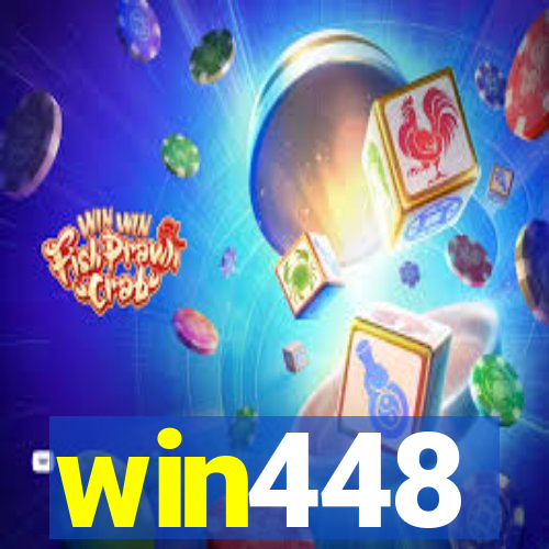 win448