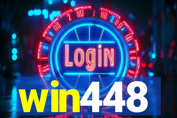 win448