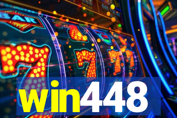 win448
