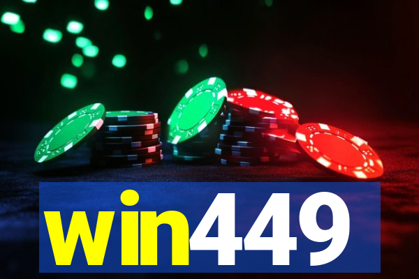 win449