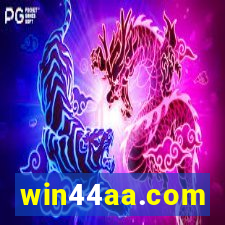 win44aa.com