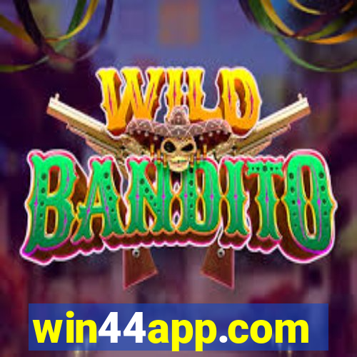 win44app.com