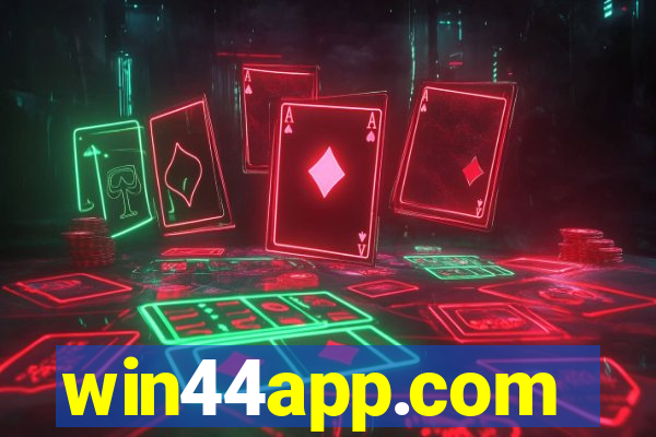 win44app.com