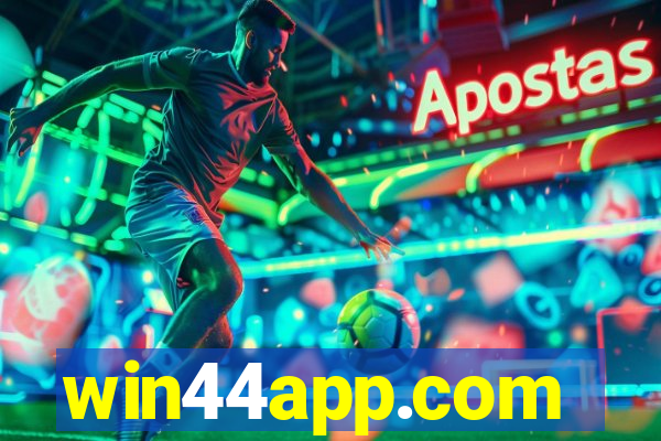 win44app.com