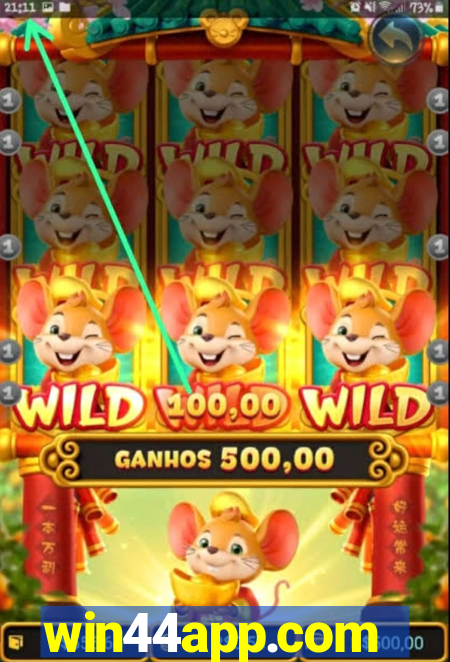win44app.com