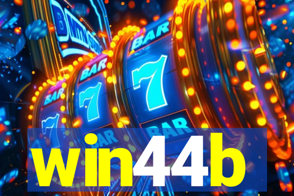 win44b