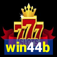 win44b