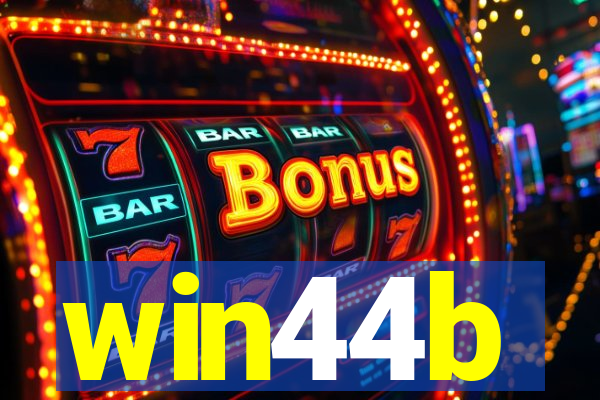 win44b
