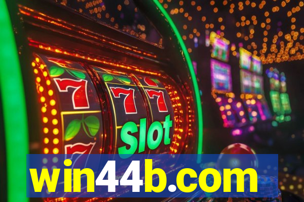 win44b.com