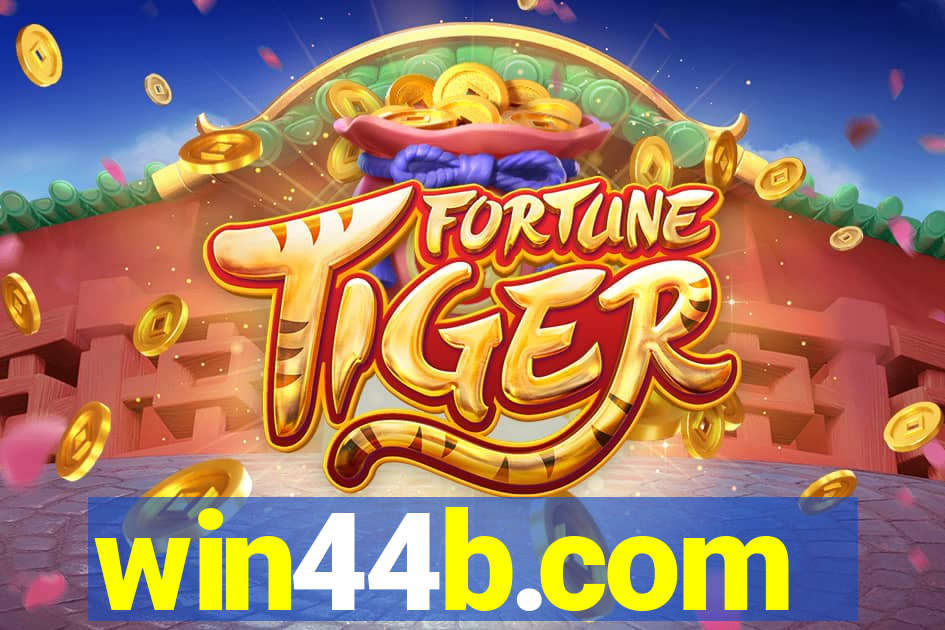 win44b.com