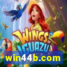 win44b.com