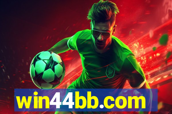 win44bb.com