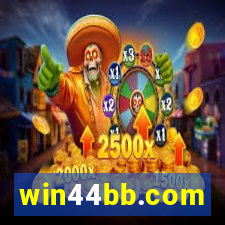 win44bb.com