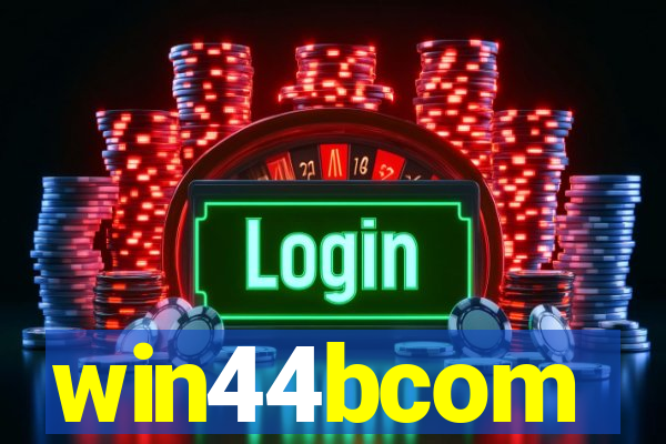 win44bcom