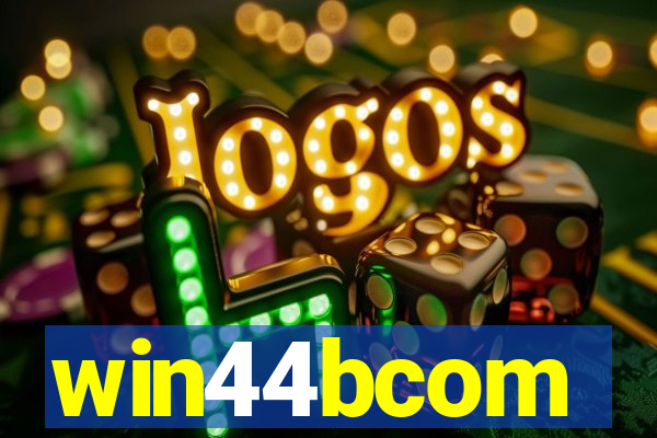 win44bcom