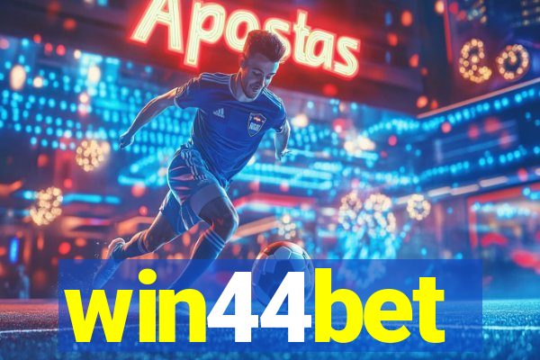 win44bet