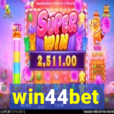 win44bet