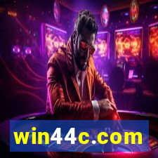 win44c.com