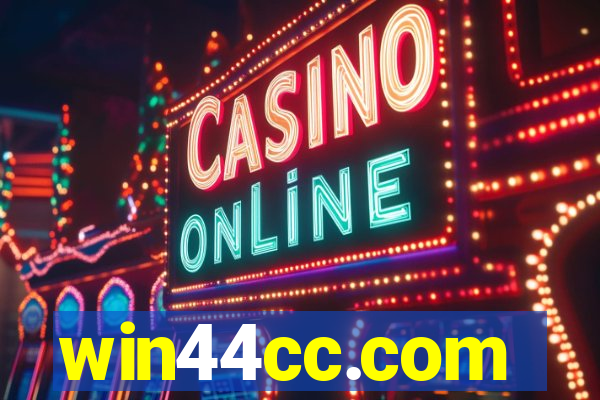 win44cc.com