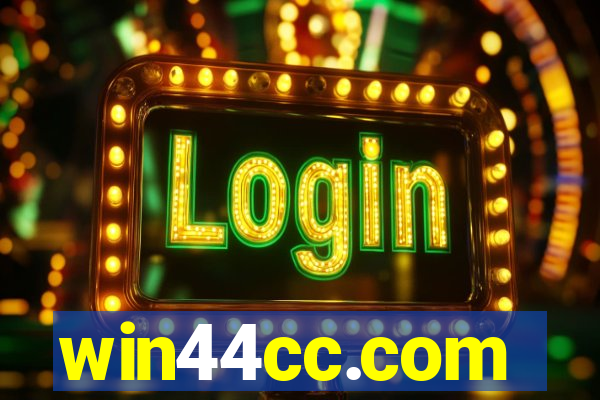 win44cc.com