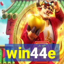 win44e