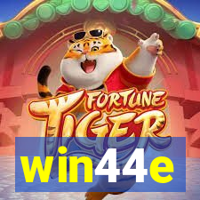 win44e