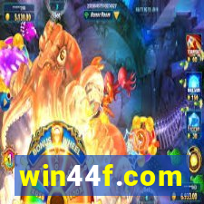win44f.com