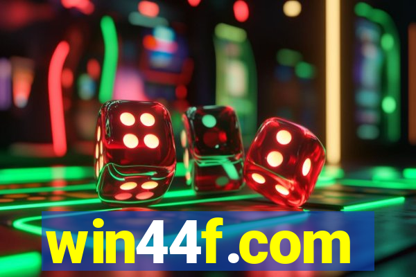win44f.com