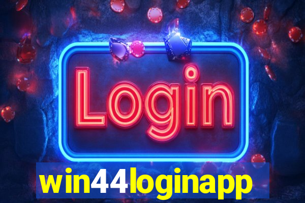 win44loginapp