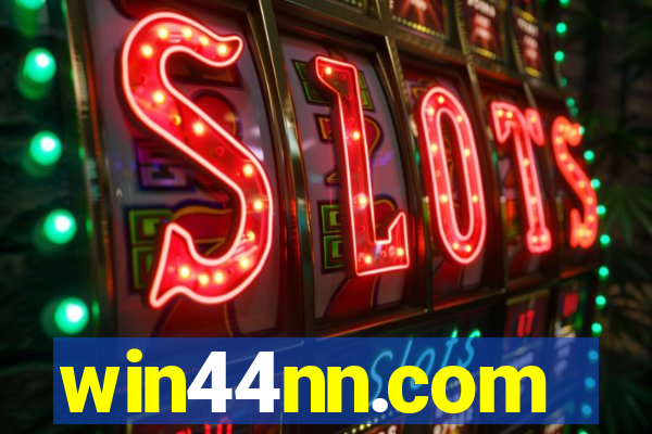 win44nn.com