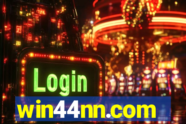 win44nn.com