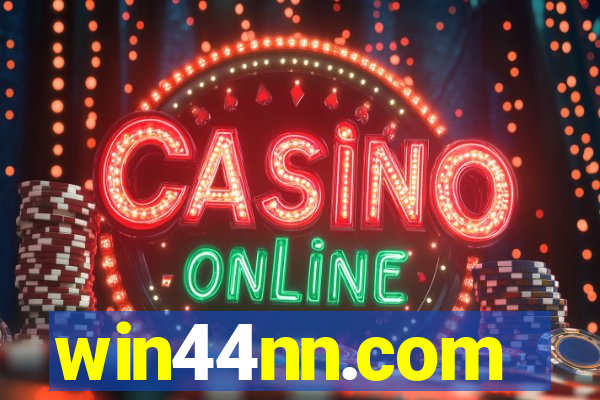 win44nn.com
